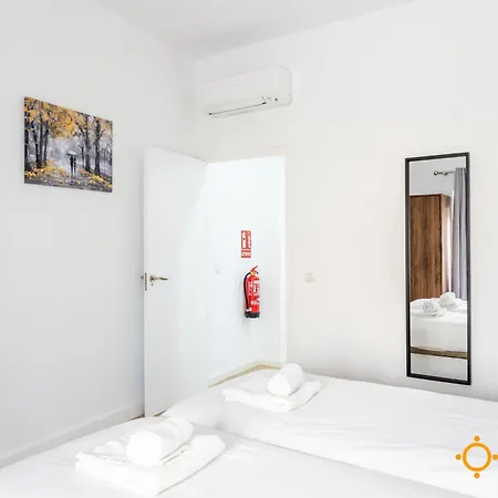 Natural House By Livework *