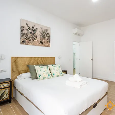 Natural House By Livework