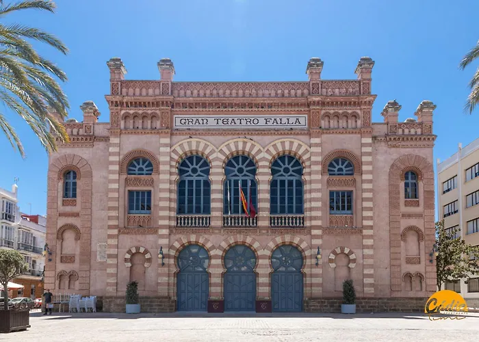 Natural House By Livework 公寓