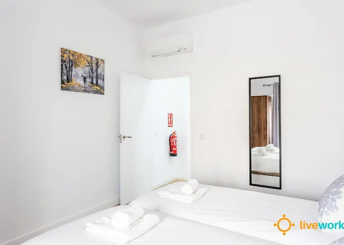 Natural House By Livework *