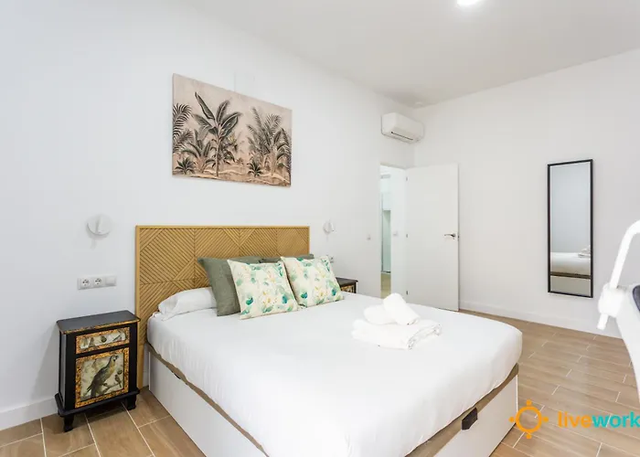 Natural House By Livework